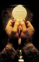 eucharist-photo